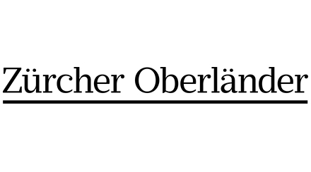 Zèrcher Oberländer