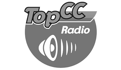 TopCC Radio